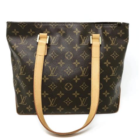 louis vuitton resale near me|louis vuitton consignment near me.